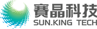 浙江威川電氣有限公司