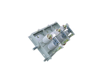 GN30-12KV戶內(nèi)隔離開(kāi)關(guān)