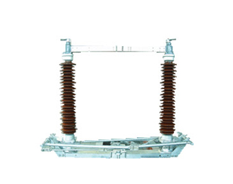 GW4-12KV(35KV)戶外隔離開(kāi)關(guān)